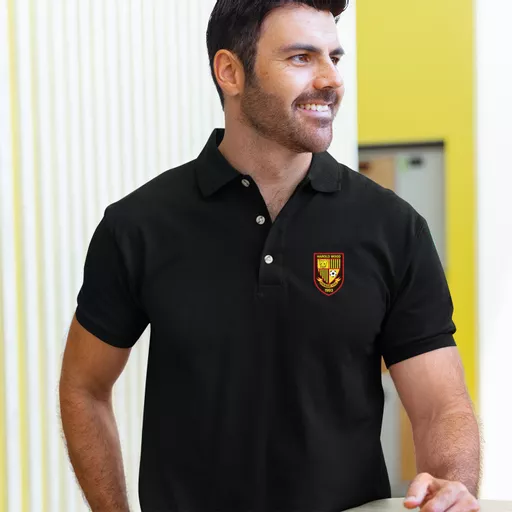 mockup-1771585731863-2-0.png?