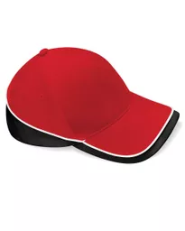 Teamwear Competition Cap