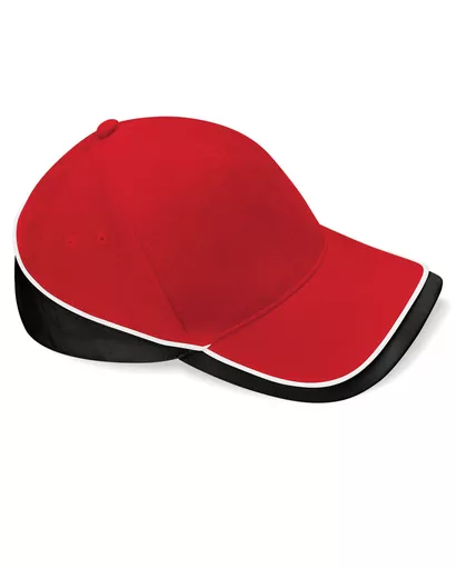 Teamwear Competition Cap
