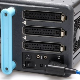 U-2042-grafit-a4_08 2.jpg