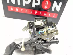 17f918ef-ea3b-4d19-87a7-611978ea0042.jpeg?