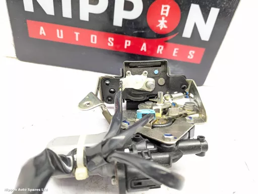 17f918ef-ea3b-4d19-87a7-611978ea0042.jpeg?