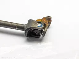 8518b7db-7527-4420-8927-aa36f6b0edef.jpeg?