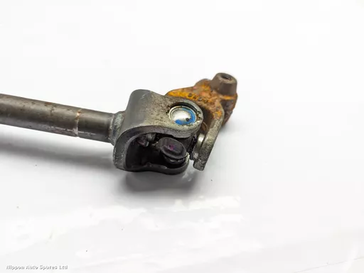 8518b7db-7527-4420-8927-aa36f6b0edef.jpeg?