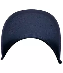 F5789M%20NAV%20DETAIL.jpg?