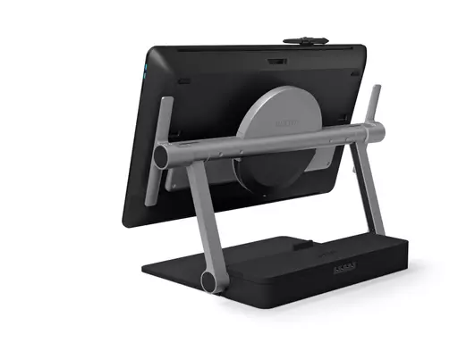 Wacom ACK62802K graphic tablet accessory Stand