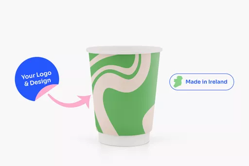 CC0600_1005_Made in Ire.png