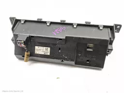 3f0acda6-cdca-4607-a684-6de09992edcb.jpeg?