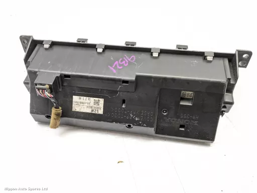 3f0acda6-cdca-4607-a684-6de09992edcb.jpeg?