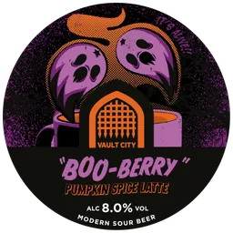 Boo-berry Pumpkin spice Keg Badge 260826_5.png