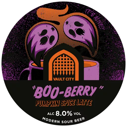 Boo-berry Pumpkin spice Keg Badge 260826_5.png