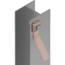 BN105-SEC01.png