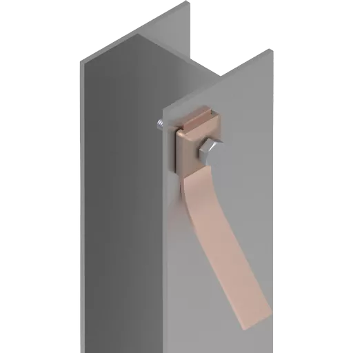 BN105-SEC01.png