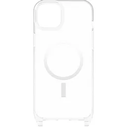 ovjTeu1fQUGgOOhIQfo27g.c-r.jpg?