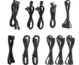 mtzLry6wg0qYH7UH9ZhDIQ.c-r.jpg?