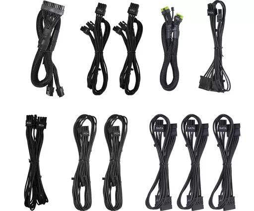 mtzLry6wg0qYH7UH9ZhDIQ.c-r.jpg?