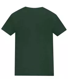 AT002B%20BOT%20BACK.jpg?