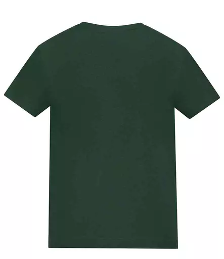 AT002B%20BOT%20BACK.jpg?