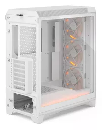 UOOeAVBXY0C7k1NDzEXkpA.c-r.jpg?