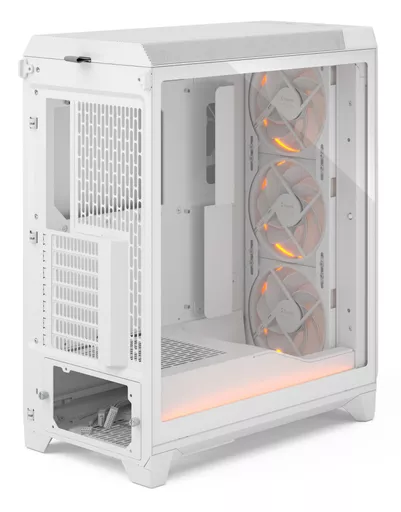 UOOeAVBXY0C7k1NDzEXkpA.c-r.jpg?