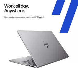 4ga1BF-_pC-TGuEIpmoFBA.c-r.png?