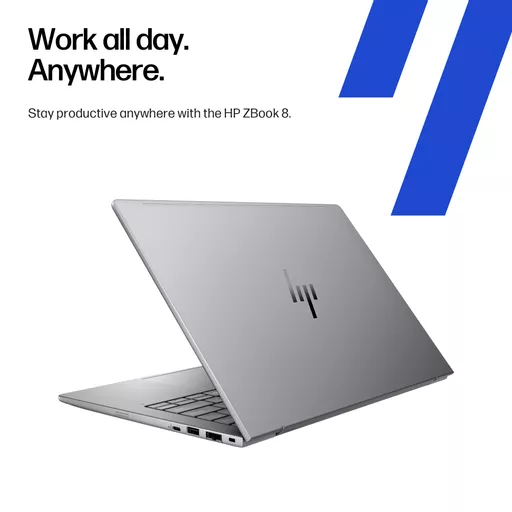 4ga1BF-_pC-TGuEIpmoFBA.c-r.png?