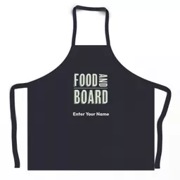 mockup-1764249954798-0-0.png?