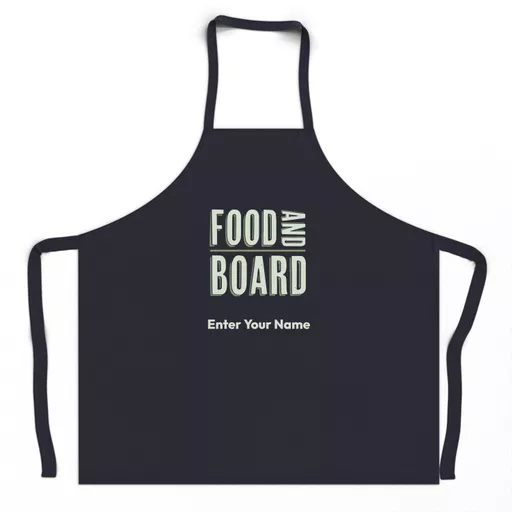 mockup-1764249954798-0-0.png?