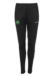 Wantage FC Pride Pants Ladies.png