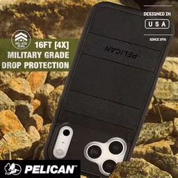 51bZRgsKp+L._SL500_.jpg?