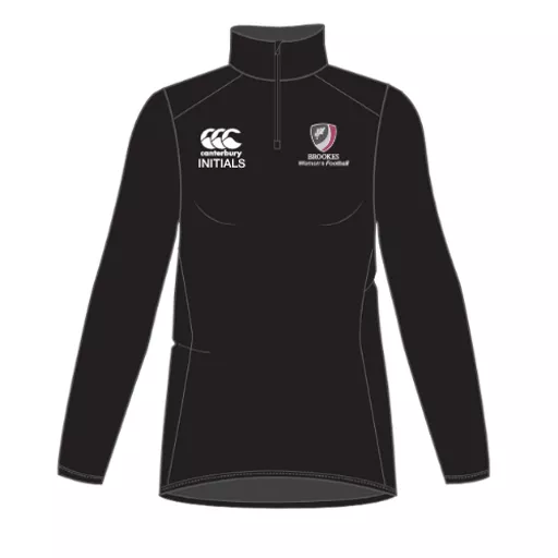 OxfordBrookesUniversity_WomensFootball_WomensClubMidlayer_Black_Front.png