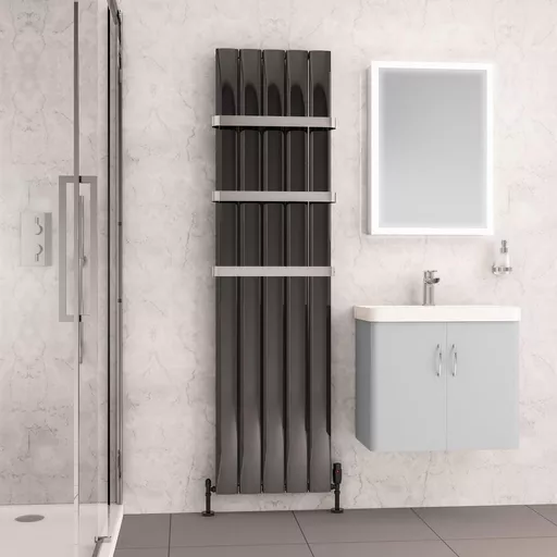 89.1778_3.jpg.jpeg?