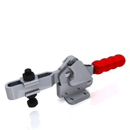 GH-22502B_1200x1200.jpg?