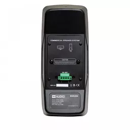 1743689099-88749000.jpg?