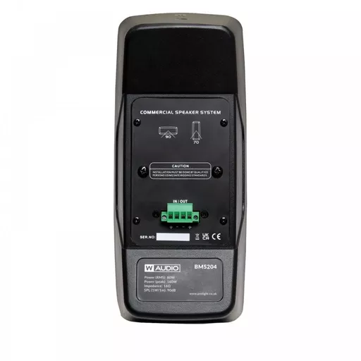 1743689099-88749000.jpg?