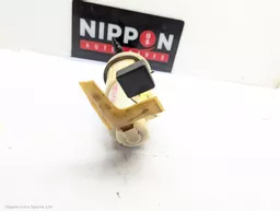 d52b4d8f-7858-4454-b229-5c5464baf297.jpeg?