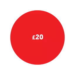 Pricing-Labels-£20 (Copy).png