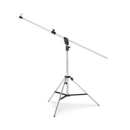 manfrotto-lighting-combi-boom-stand-hd-w-o-bag-420csuns-02.jpg