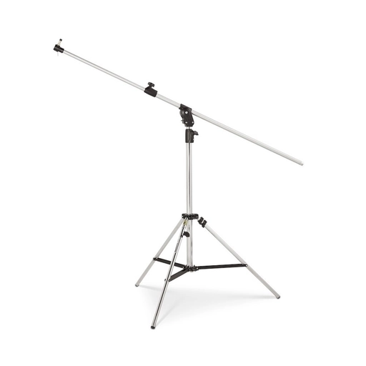 Combi-Boom Stand HD without Bag