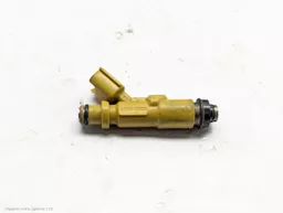 aaf57c66-5921-4626-af7f-c07cad4e259c.jpeg?