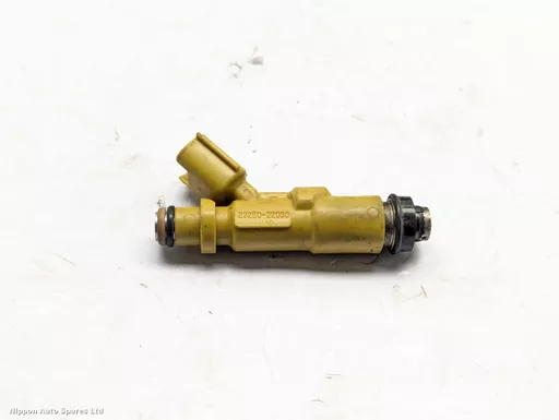 aaf57c66-5921-4626-af7f-c07cad4e259c.jpeg?