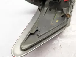 619fa834-0220-4ccc-9fdd-ae01b5fbe673.jpeg?