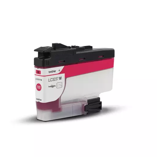 Brother LC-3237M Ink cartridge magenta, 1.5K pages for Brother MFC-J 5945