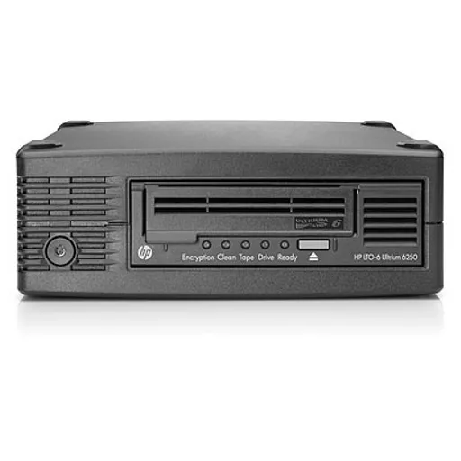 dL2OpWDK6U284BVGmvg1OA.c-r.jpg