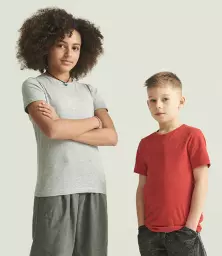 AT001B%20HEA%20MODEL%201%20HERO.jpg?