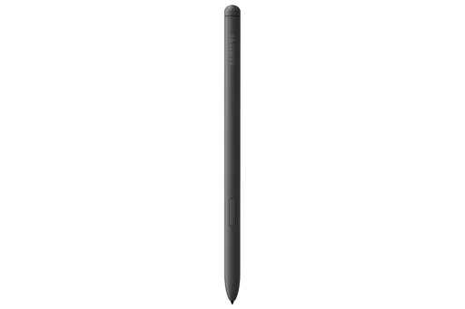 Samsung EJ-PP610 stylus pen 7.03 g Grey