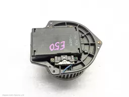 1fbe60c0-1175-4991-a6f9-0c664aac8217.jpeg?