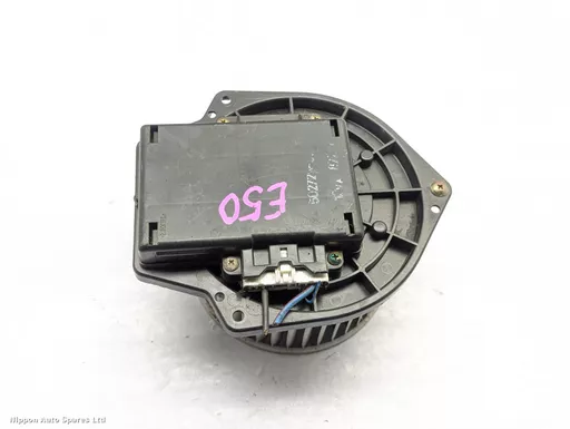 1fbe60c0-1175-4991-a6f9-0c664aac8217.jpeg?