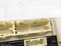 9a0d5f5a-8740-4e05-afff-823d2c7e30bf.jpeg?