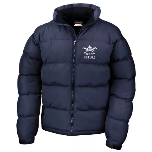 OxfordUniversityRFC_GenericPuffa_Navy_Front.png